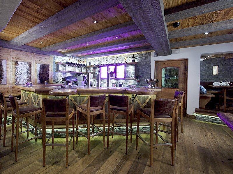 Landhotel Vordergrub Kitzbuhel Exterior photo