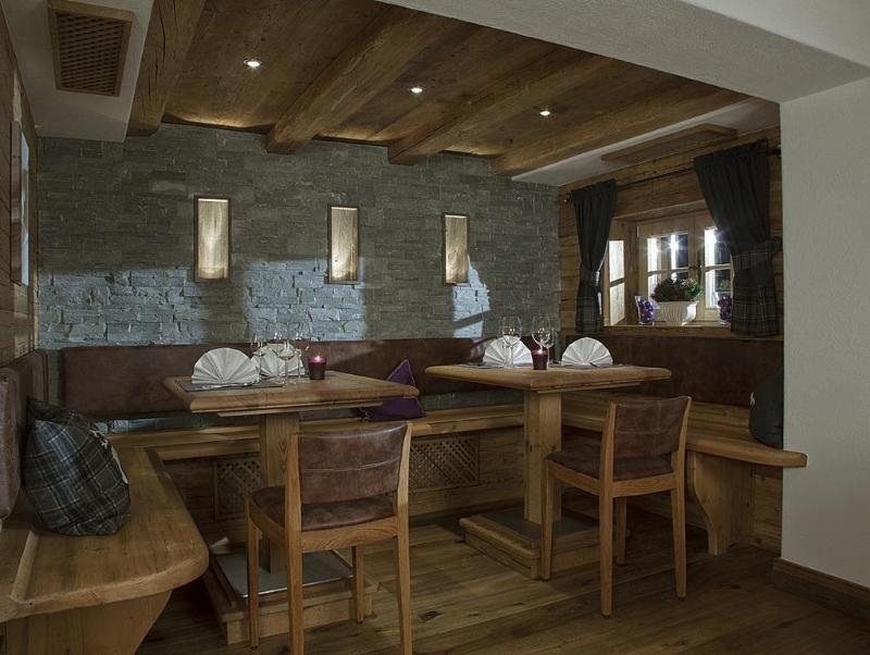 Landhotel Vordergrub Kitzbuhel Exterior photo