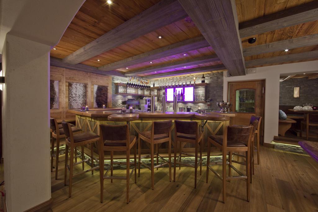 Landhotel Vordergrub Kitzbuhel Exterior photo